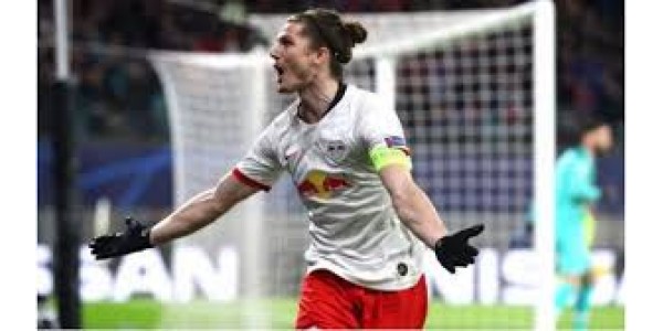 FC Bayern München er virkelig en mester i å signere spillere